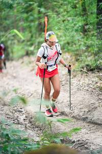 BIB: 
                            <button type="button" onclick="openModal(26868103)" class="btn btn-primary btn-sm float-right btn-popup" data-toggle="modal" data-target=".modal-high-quality">
                        <i class="fas fa-shopping-cart"></i> Add to Cart
                    </button>
                                            <button type="button" onclick="isThisMe(26868103, true)" class="btn btn-success btn-sm float-right btn-popup btn-isme hidden" data-toggle="tooltip" data-placement="bottom" title="นี่คือรูปของคุณใช่ไหม คลิกที่นี่เพื่อเอาเข้าอัลบั้ม">
                        <i class="fas fa-plus"></i> Add to album
                    </button>
                    <button type="button" onclick="isThisMe(26868103, false)" class="btn btn-warning btn-sm float-right btn-popup btn-isnotme hidden">
                        <i class="fas fa-ban"></i> Remove from album
                    </button>